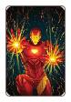 Marvel Tales: Iron Man #  1 (Marvel Comics 2019)