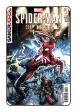 Marvel's Spider-Man: City At War #  3 of 6 (Marvel Comics 2019)