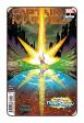 Captain Marvel volume 9 #  5 (Marvel Comics 2019)