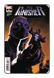 Punisher, volume 9 # 11 (Marvel Comics 2019)