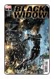 Black Widow volume 7 #  5 (Marvel Comics 2019)