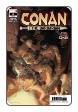 Conan The Barbarian (2019) #  6 (Marvel Comics 2019)
