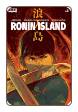 Ronin Island #  3 (Boom Comics 2019)