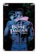 Bone Parish #  9 of 12 (Boom Studios 2019)