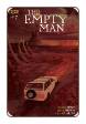 Empty Man 2018 #  7 (Boom Studios 2019)