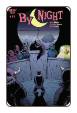 By Night # 11 of 12 (Boom Studios 2019)