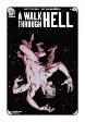 A Walk Through Hell # 10 (Aftershock Comics 2019)