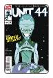 Unit 44 #  3 of 4 (Alterna Comics 2019)