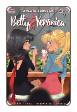 Betty & Veronica, Volume 4 #  5 of 5 (Archie Comics 2019) Cover C