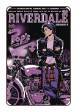 Riverdale Season 3 #  3 (Archie Comics 2019)