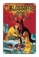 Blossoms: 666 #  4 of 5 (Archie Comics 2019) Cover C