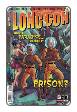 Long Con #  9 (Oni Press 2019)