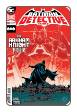 Detective Comics (2019) # 1001 (DC Comics 2019) Second Printing