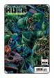 Immortal Hulk # 16 (Marvel Comics 2019) Third Printing