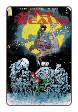 After Realm #  2 (Image Comics 2020)