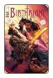 Birthright # 44 (Image Comics 2020)