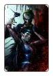 Batman # 94 (DC Comics 2020)