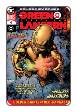 Green Lantern (2020) #  4 of 12 (DC Comics 2020)