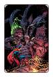 Justice League (2020) # 47 (DC Comics 2020)