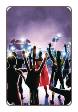 Legion of Super-Heroes #  7 (DC Comics 2020)