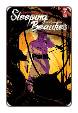 Sleeping Beauties #  2 (IDW Comics 2020)