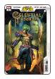 Lords Of Empyre: Celestial Messiah #  1 (Marvel Comics 2020)