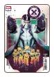 Giant-Size X-Men: Fantomex #  1 (Marvel Comics 2020)
