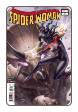 Spider-Woman, volume 7 #  3  (Marvel Comics 2020)