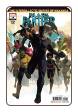 Black Panther volume 2 # 24 (Marvel Comics 2021)