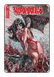 Vampirella (2019) # 11 (Dynamite Comics 2020) Cover B