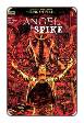 Angel & Spike # 12 (Boom Studios 2020)