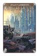 Join The Future #  3 (Aftershock Comics)