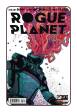 Rogue Planet #  2 (Oni Press 2020)