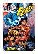 Flash (2020) # 755 (DC Comics 2020) Variant