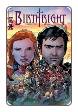 Birthright # 49 (Image Comics 2021)