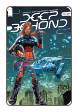 Deep Beyond #  4 of 12 (Image Comics 2021)
