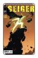 Geiger #  2 (Image Comics 2021)