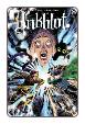 Inkblot #  8 (Image Comics 2021)