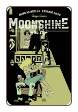 Moonshine # 25 (Image Comics 2021)