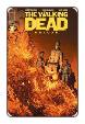 Walking Dead Deluxe # 14 (Image Comics 2021)