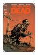 Walking Dead Deluxe # 15 (Image Comics 2021)