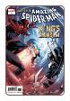Giant-Size Amazing Spider-Man: Kings Ransom #  1 (Marvel Comics 2021)