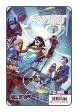 Champions, Volume 4 #  7 (Marvel Comics 2021)