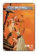 Sonjaversal #  4 (Dynamite Comics 2021)