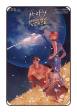 Firefly: Brand New 'Verse #  3 of 6 (Boom Studios 2021)