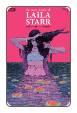 Many Deaths Of Laila Starr #  2 of 5 (Boom Studios 2021)