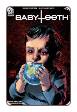 Babyteeth # 17 (Aftershock Comics 2021)