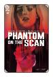 Phantom On The Scan #  2 (Aftershock Comics 2021)