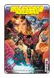 Milestone Returns Infinite Edition # 0 (DC Comics 2021)