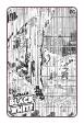 Batman Black and White (2021) # 6 (DC Comics 2021)